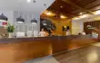 Kamala Beach Resort/10