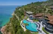 Pullman Phuket Arcadia/13