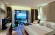 Pullman Phuket Arcadia/7