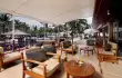 Kamala Beach Resort/24