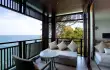 Pullman Phuket Arcadia/29