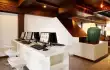 Kamala Beach Resort/18