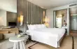 Pullman Phuket Arcadia/9
