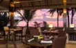 Kamala Beach Resort/21