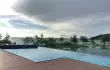 Phoenix Karon Beach/21