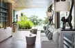 Pullman Phuket Arcadia/12