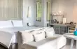 Pullman Phuket Arcadia/25