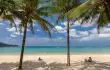 Kamala Beach Resort/38