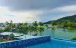 Phoenix Karon Beach/6