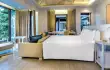 Pullman Phuket Arcadia/41