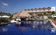 Kamala Beach Resort/5
