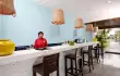 Kamala Beach Resort/27