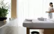 Pullman Phuket Arcadia/59