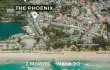 Phoenix Karon Beach/8