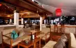 Kamala Beach Resort/25
