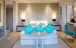 Pullman Phuket Arcadia/27