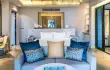Pullman Phuket Arcadia/36