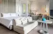 Pullman Phuket Arcadia/30