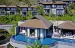 Pullman Phuket Arcadia/14
