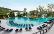 Pullman Phuket Arcadia/1
