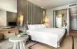 Pullman Phuket Arcadia/23