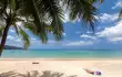 Kamala Beach Resort/36