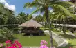 Kamala Beach Resort/34
