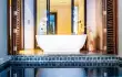 Pullman Phuket Arcadia/37