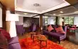 Kamala Beach Resort/16