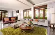 Kamala Beach Resort/12