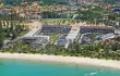 Kamala Beach Resort/39