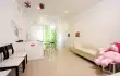 Kamala Beach Resort/31