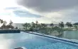 Phoenix Karon Beach/1