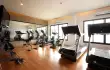 Kamala Beach Resort/28