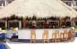 Kamala Beach Resort/7