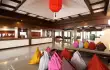 Kamala Beach Resort/15