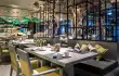 Pullman Phuket Arcadia/10