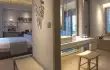 Pullman Phuket Arcadia/26