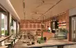 Khao Lak Marriott Beach Resort & Spa/23