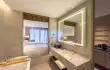 Khao Lak Marriott Beach Resort & Spa/9