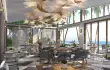 Khao Lak Marriott Beach Resort & Spa/22
