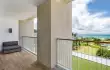 Khao Lak Marriott Beach Resort & Spa/50