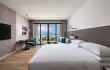 Khao Lak Marriott Beach Resort & Spa/44