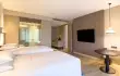 Khao Lak Marriott Beach Resort & Spa/17