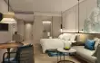 Khao Lak Marriott Beach Resort & Spa/5