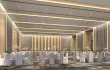Khao Lak Marriott Beach Resort & Spa/32
