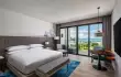 Khao Lak Marriott Beach Resort & Spa/52