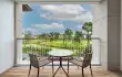 Khao Lak Marriott Beach Resort & Spa/41