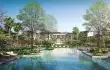 Khao Lak Marriott Beach Resort & Spa/25