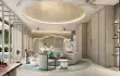 Khao Lak Marriott Beach Resort & Spa/29